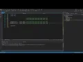 C Programming - Spring