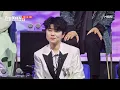 린(リン) - 나의 외로움이  널 부를 때(私の寂しさがあなたを呼ぶ時)｜한일톱텐쇼 45회