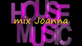 Download House music 1995 - Mix  Dj Joanna. MP3