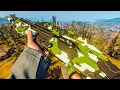 Download Lagu CALL OF DUTY WARZONE VERDANSK 2025 SOLO PS5 PRO 4K GAMEPLAY (NO COMMENTARY)