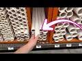 He Transforms 6 PVC Pipes Into THIS