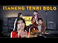 Download Lagu ITANENG TENRI BOL0 - NABILA MAHARANI FT. TRI SUAKA