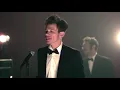 Fun We Are Young ft Janelle Monáe OFFICIAL VIDEO