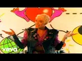 Download Lagu Yazz - Stand Up For Your Love Rights