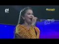 Download Lagu Berlayar Tak Bertepian - Indria Nendra - Stasiun Dangdut