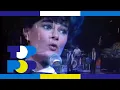 Download Lagu Louise Tucker \u0026 Charlie Skarbek - Midnight Blue • Platengala International 1982 • TopPop