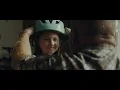 Billy Strings - 10,000 Miles From a Friend (Official Music Video)