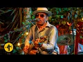 Download Lagu Purple Rain | Vasti Jackson \u0026 Friends | Mark's Park | Playing For Change