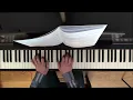 Ludovico Einaudi | Underwater | Luminous