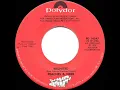 1979 HITS ARCHIVE: Reunited - Peaches & Herb (a #1 record--stereo 45 single version)