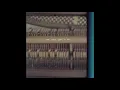 Chelsea Cutler & Jeremy Zucker - you were good to me (Official Audio)