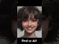 Download Lagu Pinterest is pure, ai slop. #aiart #ai #art