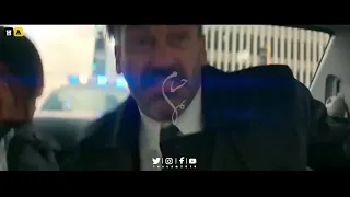 كليب مهرجان سن الشفرة    حمو بيكا    ميسرة   نور التوت   توزيع فيجو الدخلاوي      دندنها