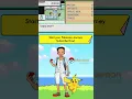 Pokemon Emerald Misc Items Cheats Max Revive Escape Rope and More