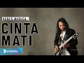Download Lagu lirik Cinta mati AgnesMo - Cover By Felix