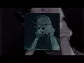 TWISTED - WORTH NOTHING (slowed + reverb)