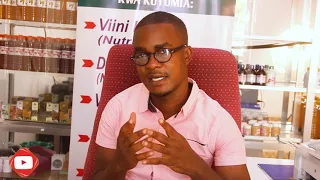 faida za kushiriki tendo la ndoa kiafya