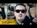 Download Lagu Mr. Juve - Nebunia lu Juvel