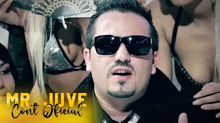 Download Mr. Juve - Nebunia lu Juvel MP3