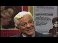 Dana Andrews Interview March 16 1981