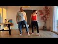 Download Lagu Dance routine \
