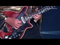 Download Lagu Queen + Adam Lambert: Bohemian Rhapsody (Rock In Rio 2015)