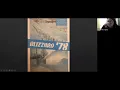 A Look Back at the 1978 Blizzard in Springfield and Clark County