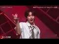 ONEUS(원어스) 'Under' [260619]