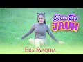 Download Lagu Era Syaqira - RINDU TAPI JAUH (DJ Remix) | Kaulah satu di hati sampai mati sayangku