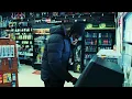 Stop Leakin - Cookin Wit Leak Dir rudydontstop