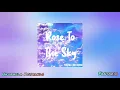 Xbhutiza - Sthandwa Sam (feat. Killo Master)