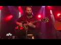 Band of Skulls - Hoochie Coochie | Live @ JBTV
