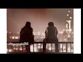 Download Lagu Sukran Abdullayev \u0026 Yaqub YaqubzQade - “ Ona menden daniş ”
