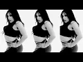 "Everything She Wants"  by Egyptian Lover