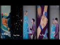 Download Lagu ❤️Bepanah Ishq|Yasser Desai| Payal Dev|Aesthetic Status|Lofi Slowed|Trending 4k Full Screen Status