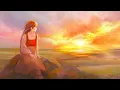 Download Lagu テルーの唄 (手嶌葵；ゲド戦記 OST) ／ダズビー COVER