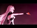 Download Lagu [GMV] Honkai Impact 3 - Endless War   #HonkaiMemory