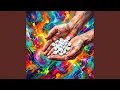 WHITE PILLS