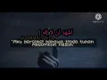 Download Lagu 2 kalimah syahadah