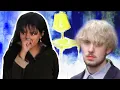 Download Lagu Quadeca - U DON'T KNOW ME LIKE THAT 💡 Reaction