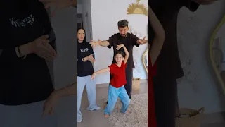 أيسل قالت رقمها لايك وأشتراك وشوفوا الفيديو اللي فوق ده 