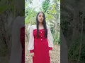 Saha anu rido di dua keun di tilu keun #trending #lipsing #hiburan #funny #short #shorts #viral