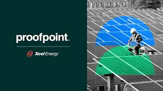 Protecting the Energy That Powers America