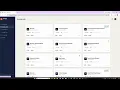 Need Job portal Watch this complete Java Spring boot React MySQL This Job Portal