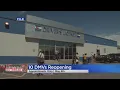 The Coloraod Department Of Motore Veihcal Is Accepting Appoitments For 10 Of It s Reopened Locations