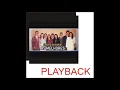 Download Lagu Grupo Reviver - SANGUE PRECIOSO - Playback
