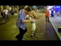 Beale Street dance july 2015 1 of 7