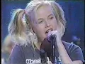 Letters to Cleo on The Jon Stewart Show - Here & Now (November 24, 1994)