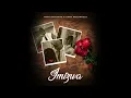 Imizwa ft Lwah Ndlunkulu (Official Audio)