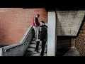 Download Lagu Mikeyz feat. Ricz - 50/50 (4K Official Video) | prod. by DR\u0026P | (OneShot Edit)